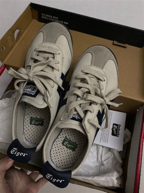 onitsuka givenchy original vs fake
